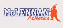 McLennan athletes named NJCAA All-Americans