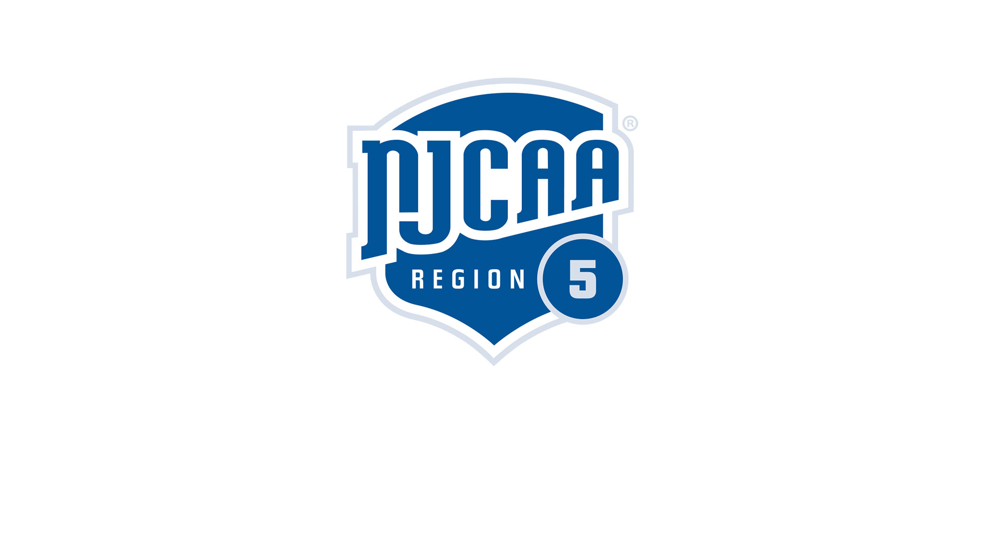 NTJCAC Releases Men Cross-Country Awards