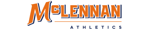 Highlanders receive at-large bid to World Series