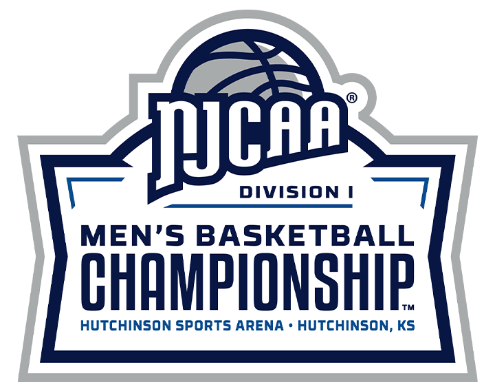 Texans Fall in Overtime Thriller at National Tournament