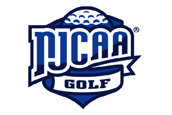 Highlander Golf No. 7 in Bushnell poll