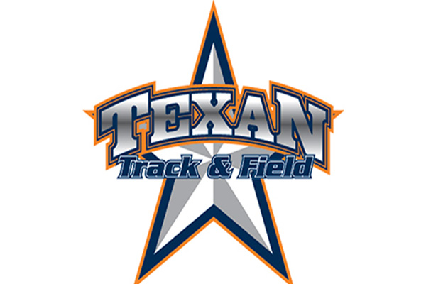 SPC track standout named National Athlete of the Week