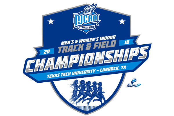 SPC men, NMJC women win indoor track National titles