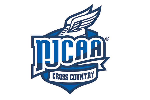 El Paso wins Men, Women Region V Cross Country Championships