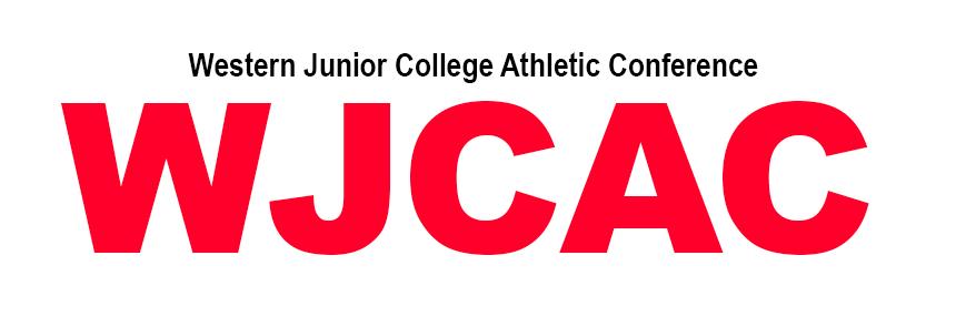 WJCAC 2026 Softball All-Conference Awards
