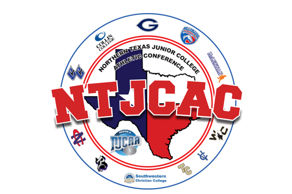 NTJCAC releases women's basketball awards